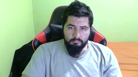 David online show from December 3, 5:59 am