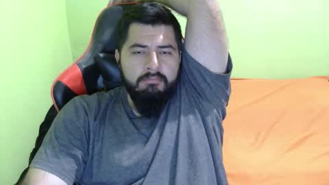 David online show from February 12, 8:53 am