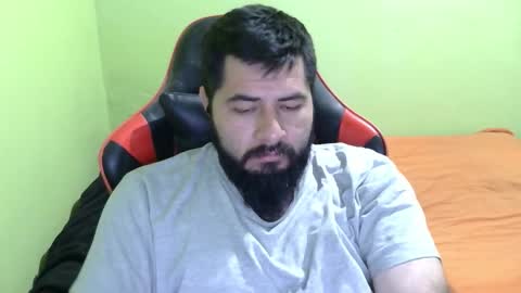 David online show from February 18, 7:59 am