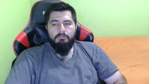 David online show from February 20, 5:48 am