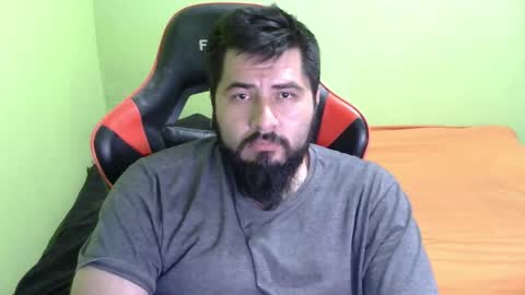 David online show from March 3, 6:08 am