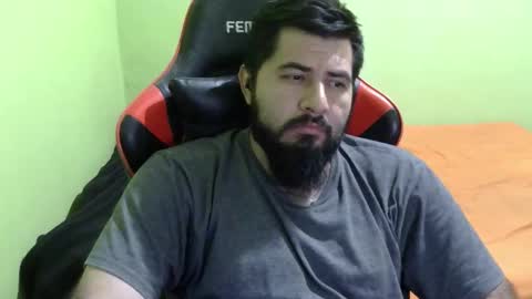 David online show from March 5, 6:09 am