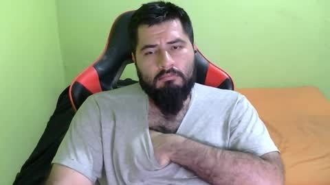 David online show from March 31, 5:52 am