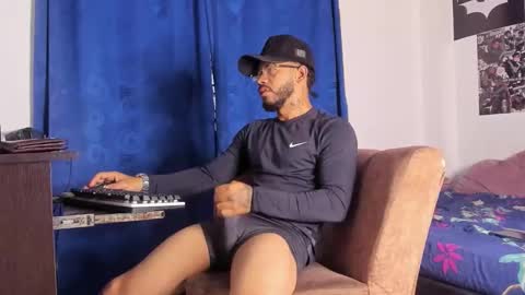 Davide online show from January 13, 11:15 am