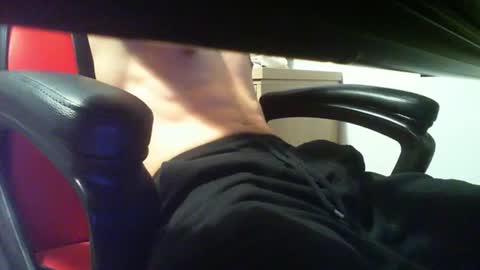 Snapshot of davidgn1996 chatting on August 1, 7:35 pm davidgn1996 online show from August 1, 7:35 pm