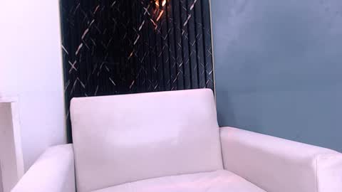 David online show from December 28, 2:53 pm
