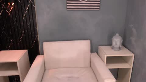 David online show from December 30, 11:59 am