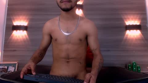 David online show from January 2, 4:24 pm