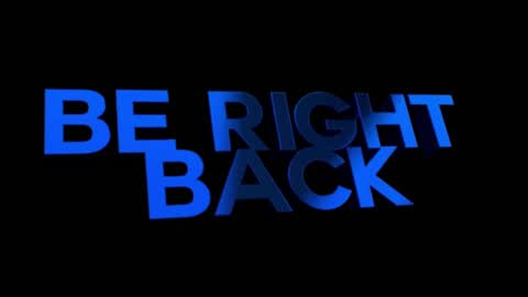 David online show from September 13, 3:39 am