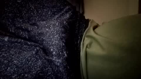 Juice cock online show from December 8, 1:24 am