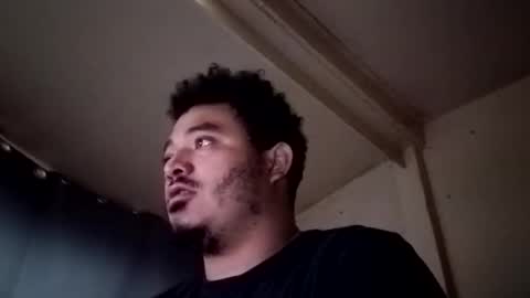 Juice cock online show from December 29, 6:27 pm