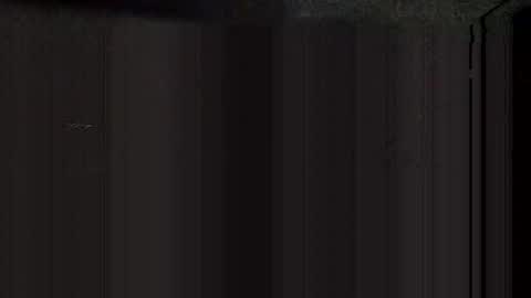 Juice cock online show from March 2, 10:48 pm