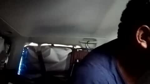 Juice cock online show from September 14, 7:02 pm