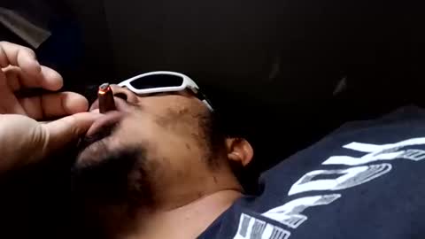 Juice cock online show from October 28, 7:05 pm