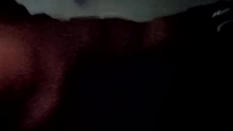 Juice cock online show from October 29, 8:43 pm