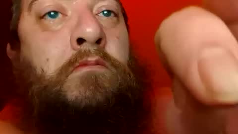 davidjosephknight81 online show from October 29, 4:59 am