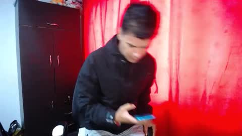 David online show from September 14, 6:51 pm