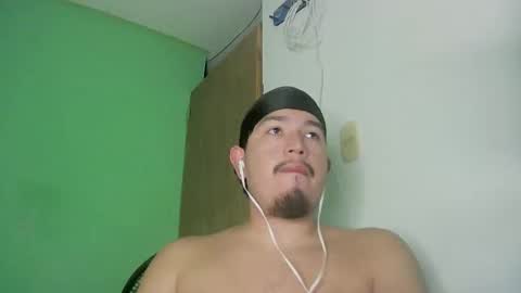 DavidSkinny online show from February 10, 5:00 am