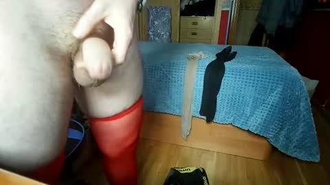 Hugo online show from February 2, 3:22 pm