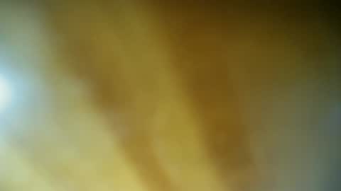 Hugo online show from April 20, 3:37 pm