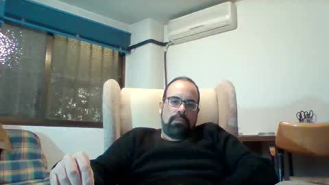 Snapshot of davidmax245 chatting on January 14, 6:07 pm davidmax245 online show from January 14, 6:07 pm