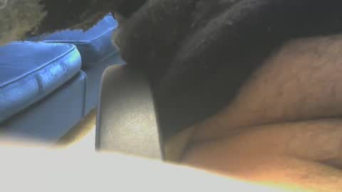 Snapshot of davidmax245 chatting on February 6, 5:30 pm davidmax245 online show from February 6, 5:30 pm