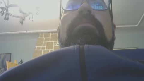 Snapshot of davidmax245 chatting on October 5, 11:41 am davidmax245 online show from October 5, 11:41 am