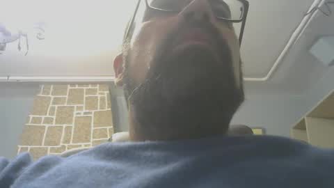 Snapshot of davidmax245 chatting on October 27, 6:01 pm davidmax245 online show from October 27, 6:01 pm