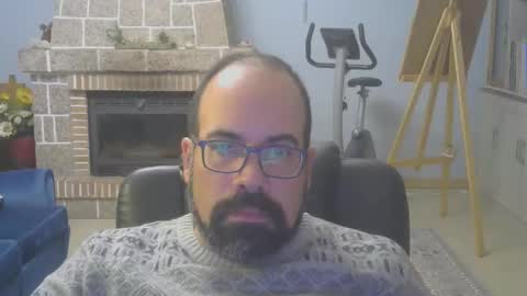 Snapshot of davidmax245 chatting on November 26, 7:04 pm davidmax245 online show from November 26, 7:04 pm