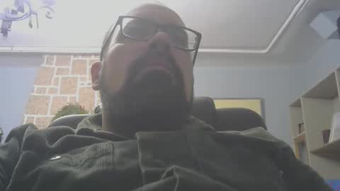 Snapshot of davidmax245 chatting on January 5, 6:33 pm davidmax245 online show from January 5, 6:33 pm