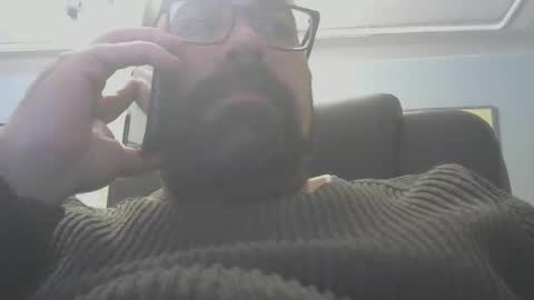 Snapshot of davidmax245 chatting on January 14, 6:13 pm davidmax245 online show from January 14, 6:13 pm