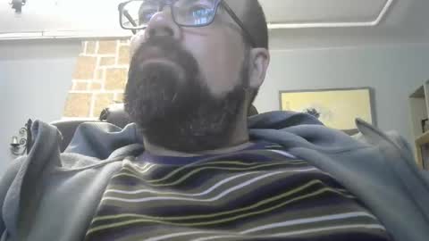 davidmax245 online show from April 10, 11:26 am