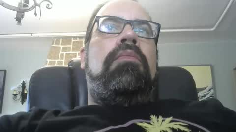 davidmax245 online show from May 23, 5:50 pm