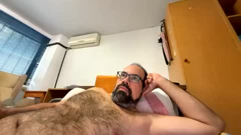 davidmax245 online show from July 25, 6:27 pm