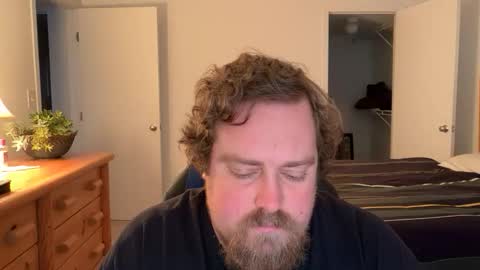 Snapshot of davidmdrake chatting on March 25, 11:33 pm davidmdrake online show from March 25, 11:33 pm