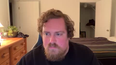 Snapshot of davidmdrake chatting on March 31, 11:38 pm davidmdrake online show from March 31, 11:38 pm