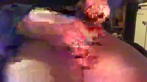 Snapshot of davidneedmore chatting on December 24, 10:39 pm davidneedmore online show from December 24, 10:39 pm