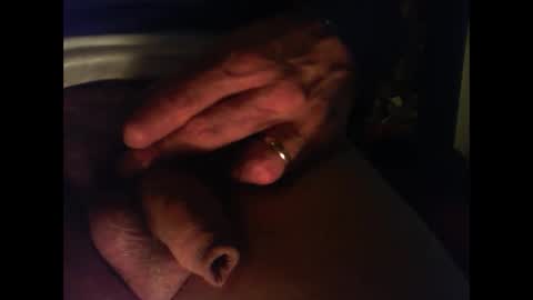 Snapshot of davidneedmore chatting on January 1, 1:58 am davidneedmore online show from January 1, 1:58 am