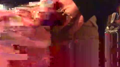 Snapshot of davidneedmore chatting on January 4, 4:23 am davidneedmore online show from January 4, 4:23 am