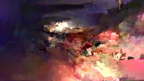 Snapshot of davidneedmore chatting on January 18, 2:33 pm davidneedmore online show from January 18, 2:33 pm