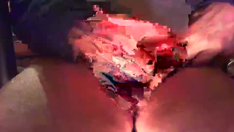 Snapshot of davidneedmore chatting on January 30, 3:00 am davidneedmore online show from January 30, 3:00 am