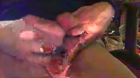 Snapshot of davidneedmore chatting on February 2, 9:34 pm davidneedmore online show from February 2, 9:34 pm