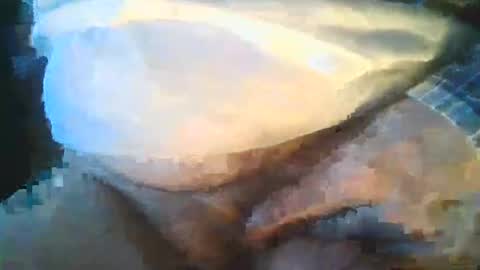 Snapshot of davidneedmore chatting on February 21, 9:34 am davidneedmore online show from February 21, 9:34 am