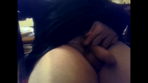 davidneedmore online show from October 23, 2:22 am