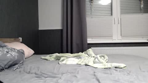 Snapshot of davidnoir chatting on October 20, 7:47 pm David Noir online show from October 20, 7:47 pm