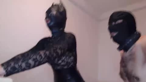 Snapshot of davidnoir chatting on January 17, 6:22 pm David Noir online show from January 17, 6:22 pm