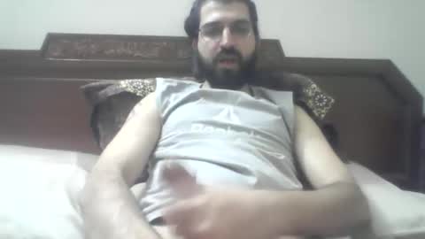 Snapshot of davidopium93 chatting on November 3, 2:02 am davidopium93 online show from November 3, 2:02 am