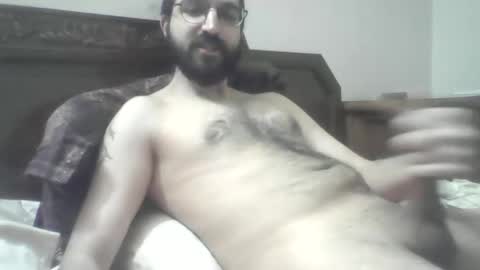 Snapshot of davidopium93 chatting on November 4, 5:01 pm davidopium93 online show from November 4, 5:01 pm