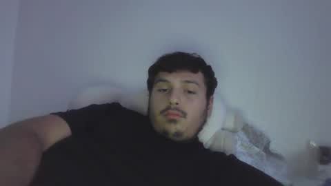 Snapshot of davidridie chatting on February 8, 8:53 pm davidridie online show from February 8, 8:53 pm