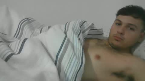 Snapshot of davidridie chatting on March 2, 4:53 pm davidridie online show from March 2, 4:53 pm